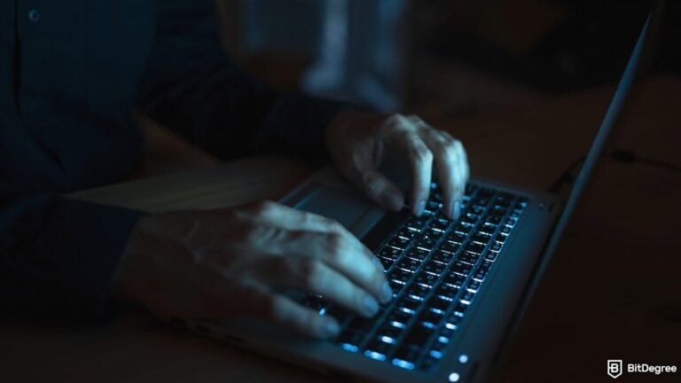 CertiK Traces M Tornado Cash Link in 2M Crypto Hack