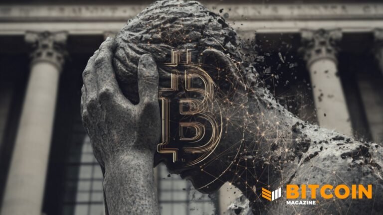 Coinbase CEO Accuses Banks Of Undermining Trump’s Crypto Agenda Coinbase CEO Accuses Banks Of Undermining Trump’s Crypto Agenda