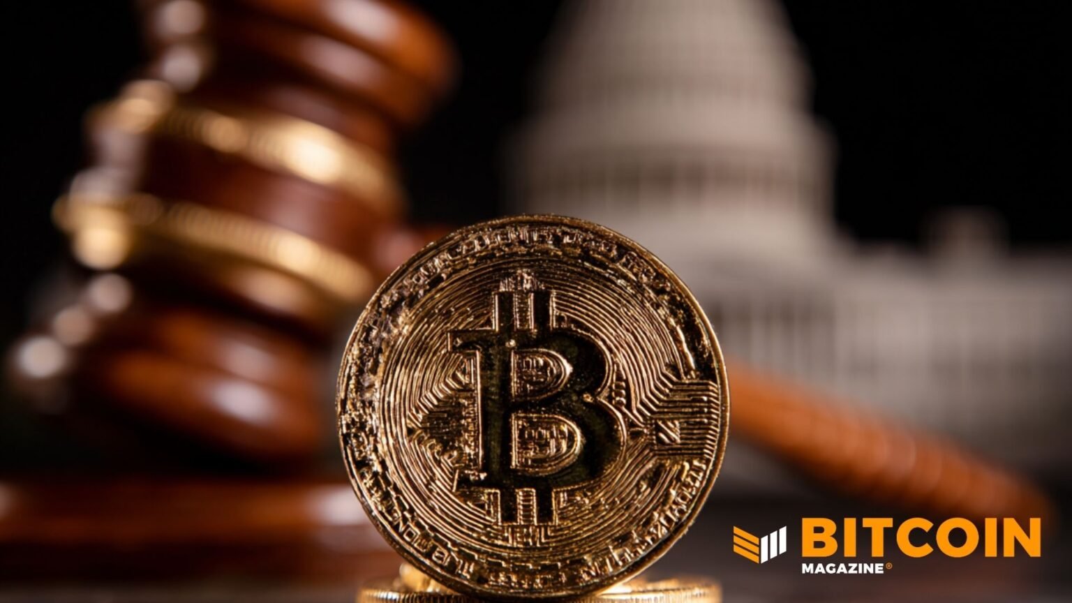 Coinbase Pulls Support Of CLARITY Act, Citing Restrictions