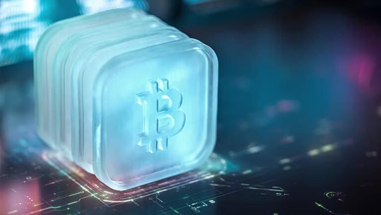 Confirmed Allocations Whitelist Info: Top Crypto Projects 2026