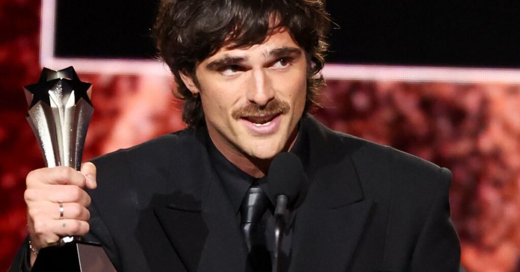 Critics Choice Awards 2026 winners: Full list of winners and nominees, including Adam Sandler, Leonardo DiCaprio and Emma Stone Critics Choice Awards 2026 winners: Full list of winners and nominees, including Adam Sandler, Leonardo DiCaprio and Emma Stone