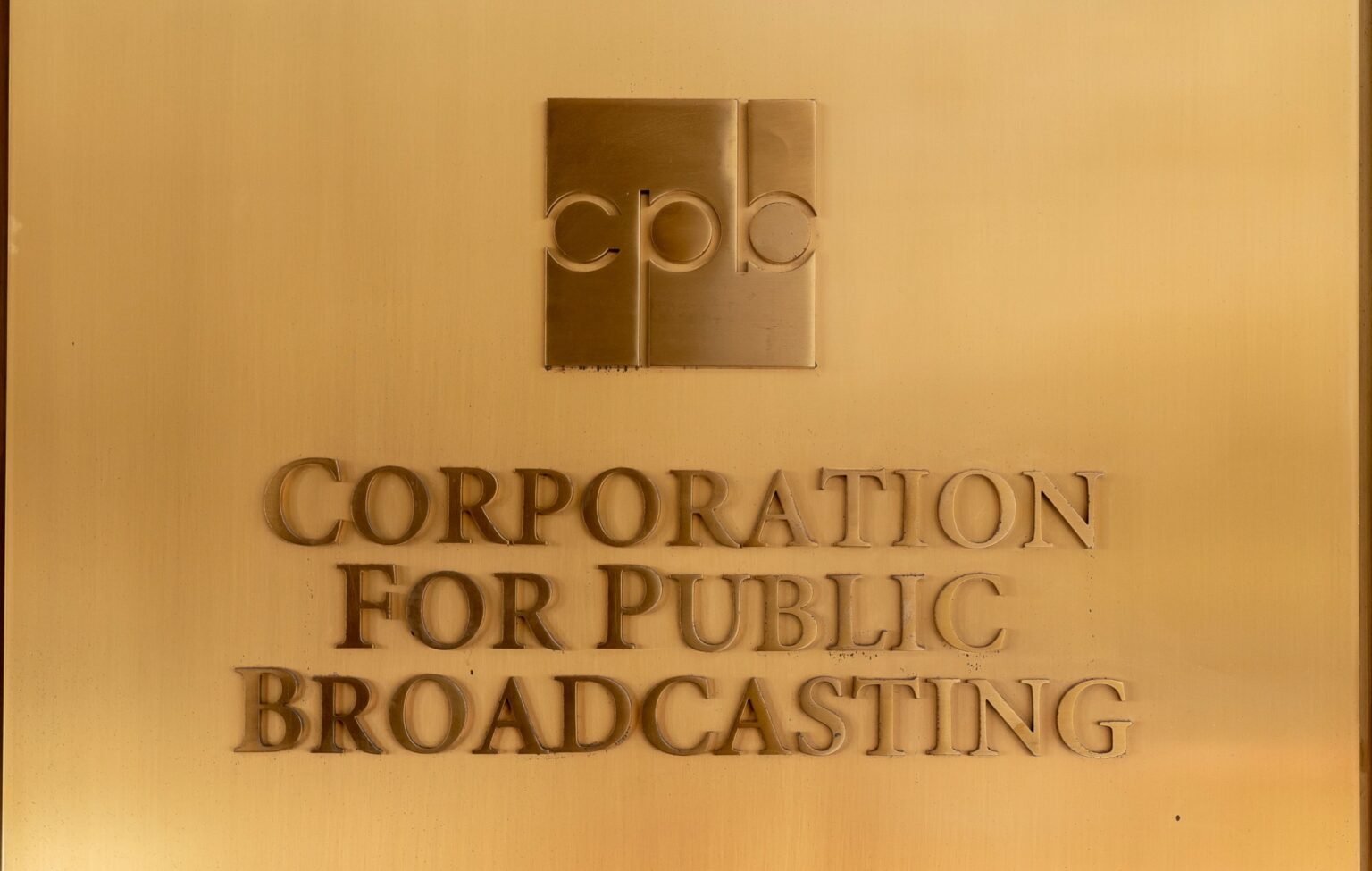 Cutting Public Broadcasting Is Politically Potent But Fiscally Irrelevant