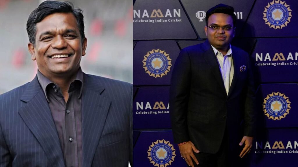Danish Kaneria backs ICC, slams Bangladesh over T20 World Cup 2026 standoff