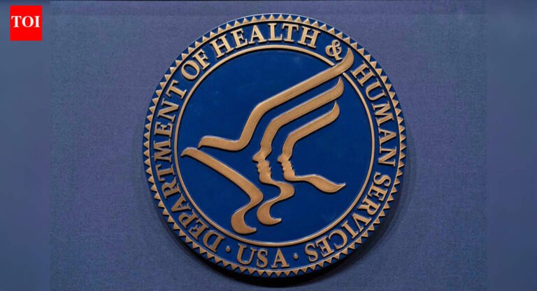 Early learning programs in the US at risk after Trump administration delays child care funds Early learning programs in the US at risk after Trump administration delays child care funds