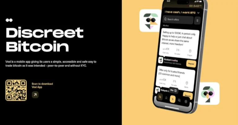 Empowering Peer-to-Peer Bitcoin Exchange Through Social Networks Empowering Peer-to-Peer Bitcoin Exchange Through Social Networks