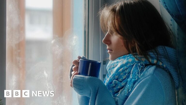 Energy price cap rises slightly as temperatures fall Energy price cap rises slightly as temperatures fall