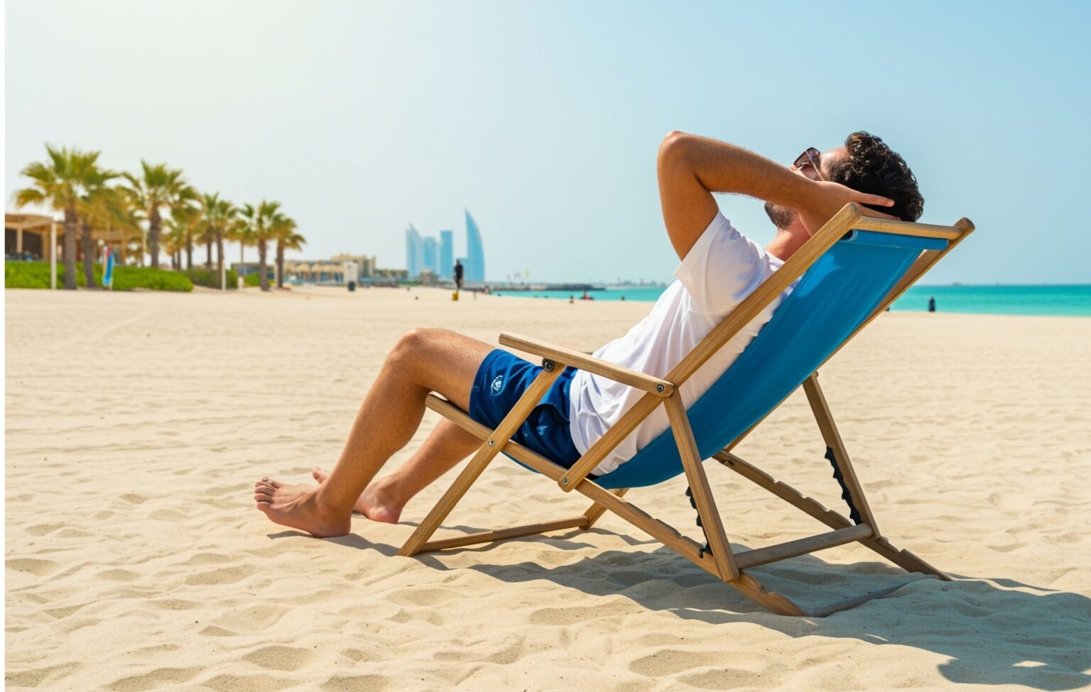 Even Elon’s Techno-Utopia Won’t Make Money Meaningless