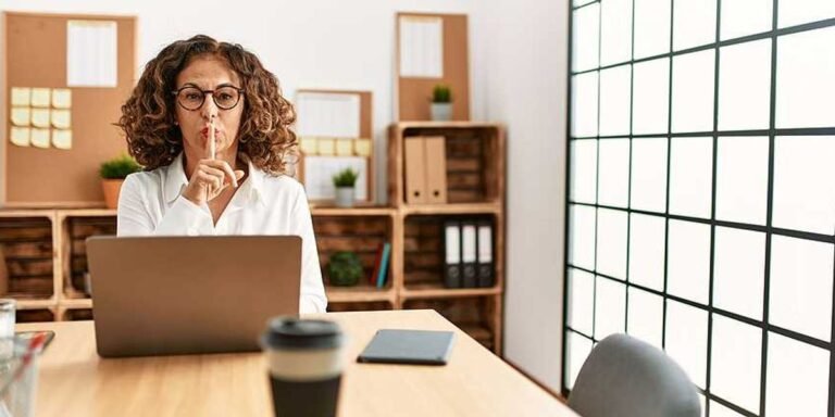 Executive LinkedIn Presence: How to Build Authority in 2026