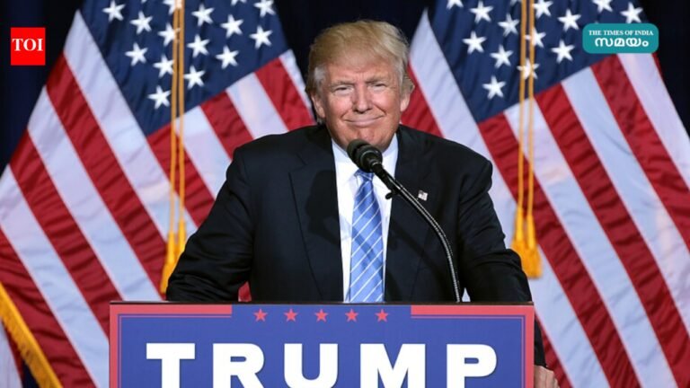 Five higher education lawsuits to watch in 2026, led by Harvard, NIH and NSF challenges to Trump policies Five higher education lawsuits to watch in 2026, led by Harvard, NIH and NSF challenges to Trump policies