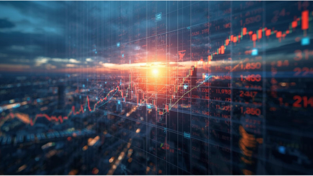 Forex Today: Crude Oil Falls, Trump Threatens Forex Today: Crude Oil Falls, Trump Threatens