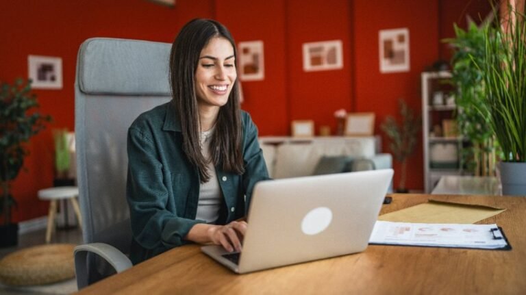 Guest Contributors’ Work We Loved In December