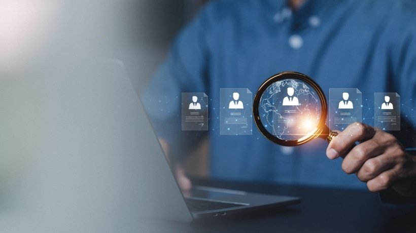 HiΒob Pricing: How Much Should You Expect To Pay In 2026? HiΒob Pricing: How Much Should You Expect To Pay In 2026?