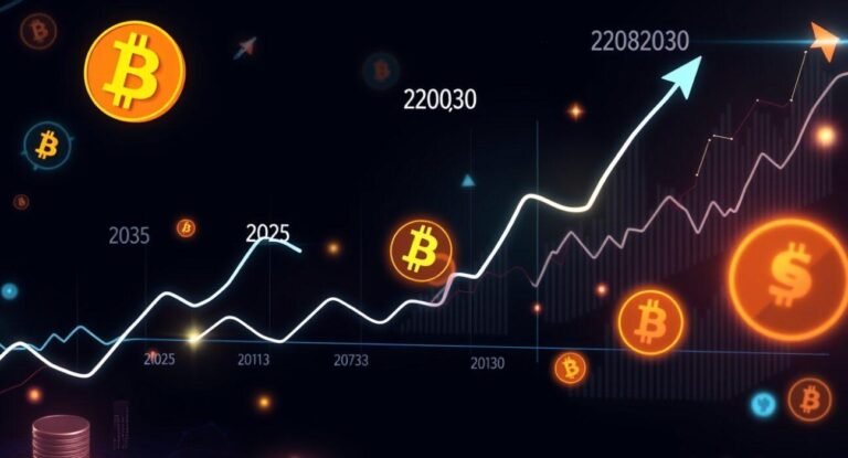 IDO Watchlist for Investors: Top 2025 Crypto Opportunities