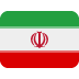 Iran Now Accepts Crypto Payments for Weapons Exports Iran Now Accepts Crypto Payments for Weapons Exports