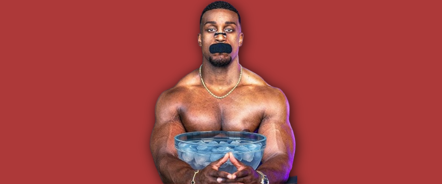 Is the Internet Hijacking Our Ambition?