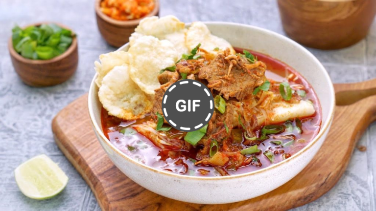 Kuliner Tradisional Gurih Yang Delicious Kuliner Tradisional Gurih Yang Delicious