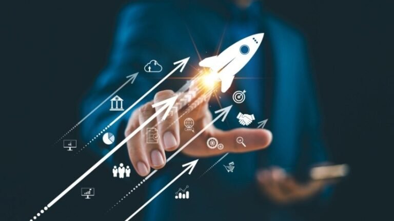 L&D Trends 2026: Where L&D Should Focus After The New Year