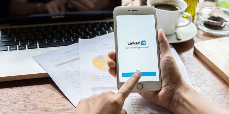 LinkedIn Quiet Hiring: Master the 360Brew Algorithm LinkedIn Quiet Hiring: Master the 360Brew Algorithm