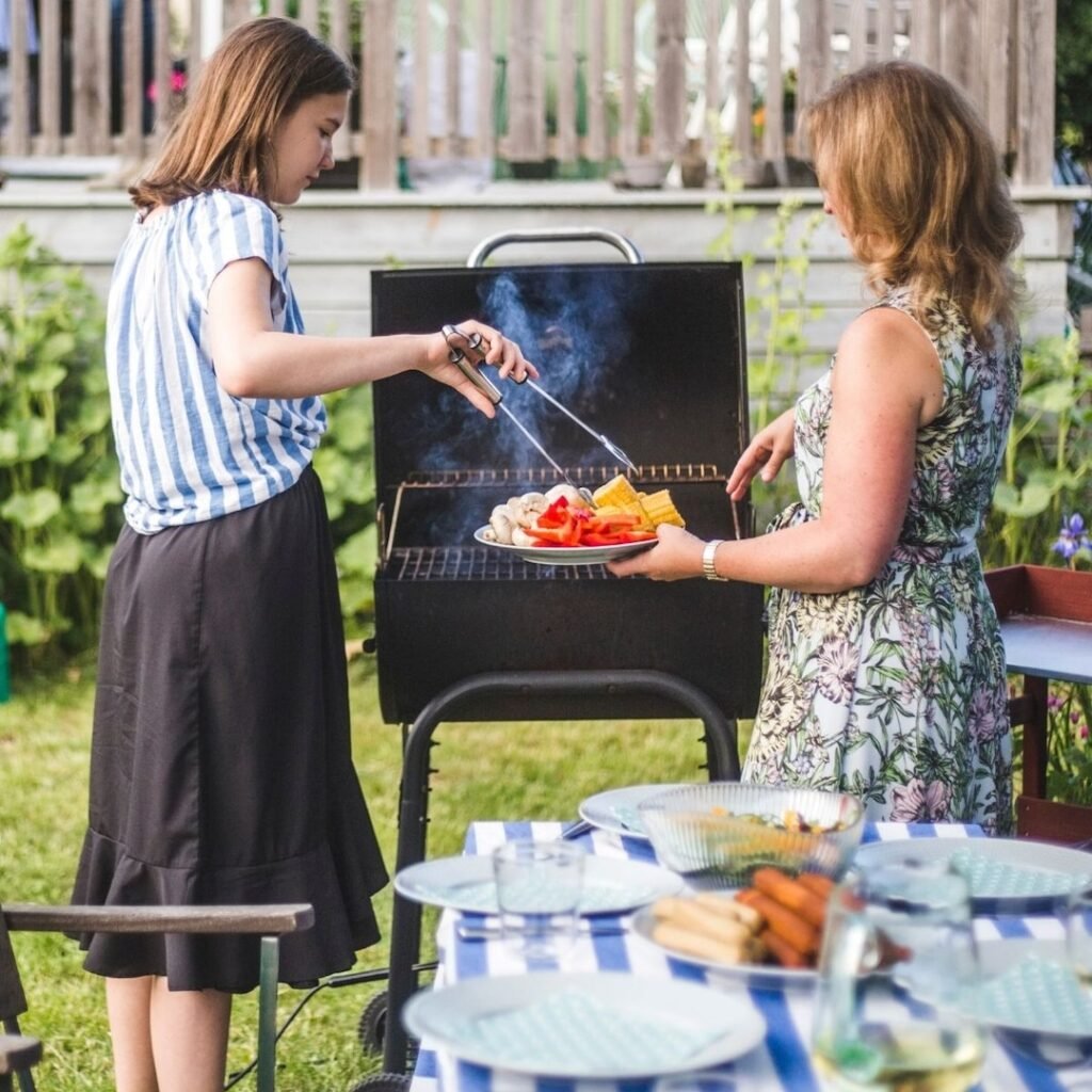 Lowest Price All Year on Digital Meat Thermometer Ahead of Big Game