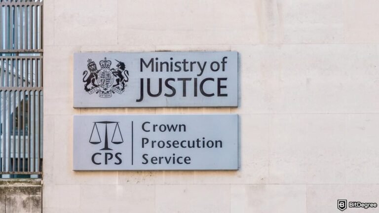 Man Tied to Zhimin Qian Bitcoin Scam Must Return .6M