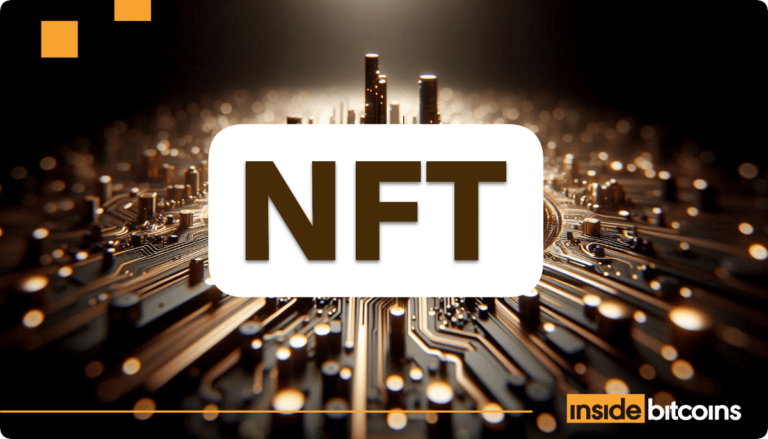 NFT Market Cap Surpasses +.3B NFT Market Cap Surpasses +.3B