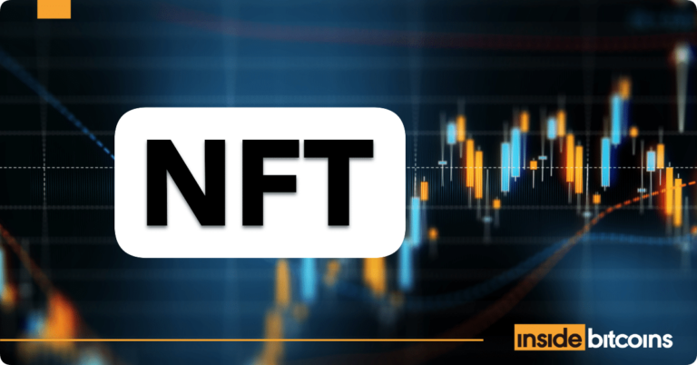 NFTs Are So Back – Sales Jump +30% First Week Of Jan 2026