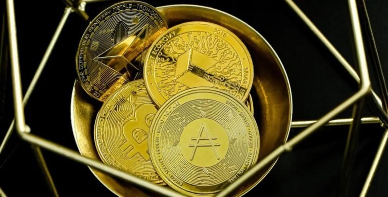 New Token Launch Today – Guide to Crypto Opportunities