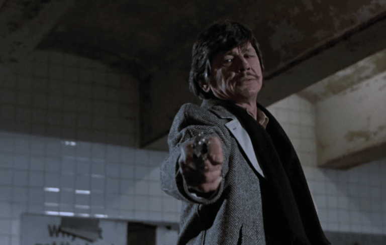 New York’s Death Wish | The Daily Economy