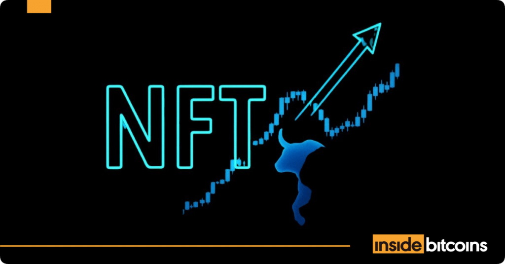 Odds For NFTs Comeback In 2026 Hits ATH Of 65%