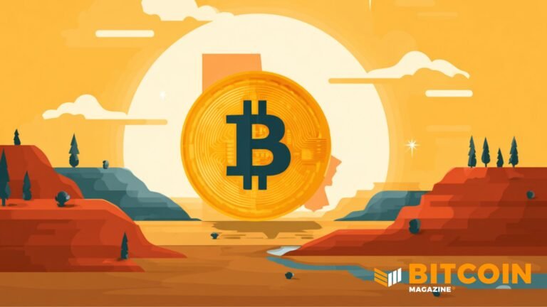 Oklahoma Considers Bitcoin Pay Option For State Employees Oklahoma Considers Bitcoin Pay Option For State Employees