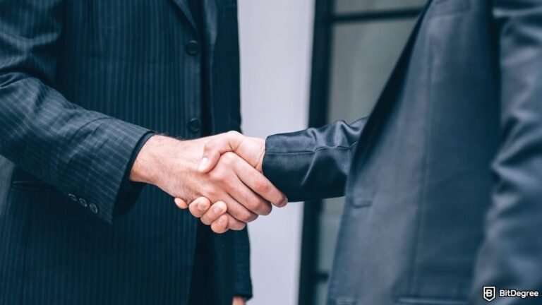 Pakistan Partners with Trump-Linked Firm on USD1 Pilot Pakistan Partners with Trump-Linked Firm on USD1 Pilot