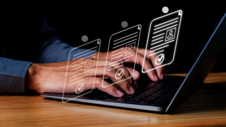 Paycor Pricing Plans And Costs 2026