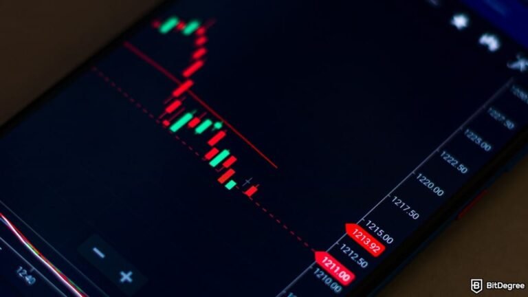 Pendle Replaces vePENDLE With Flexible New Token sPENDLE Pendle Replaces vePENDLE With Flexible New Token sPENDLE