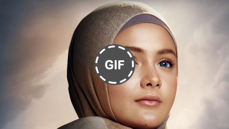 Pesona Aktris Muda Berbakat Yang Menjadi Idola Generasi Z » Dashofinsight