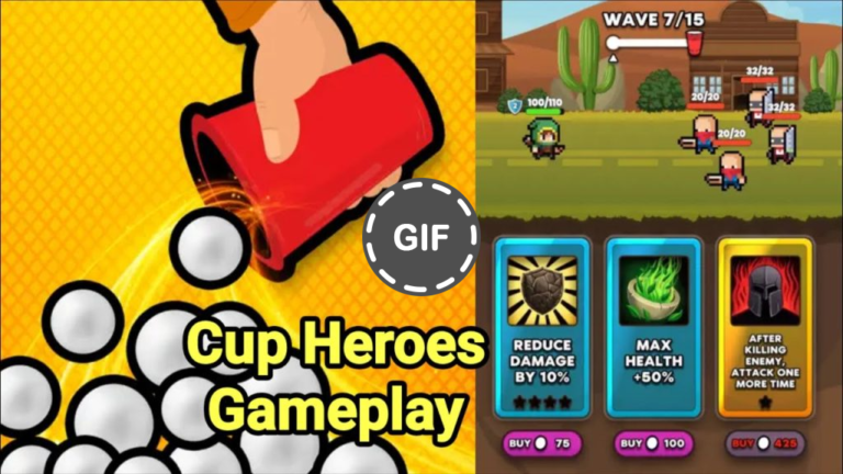 Petualangan Fantasi Seru Dalam Dunia Cangkir Yang Penuh Keajaiban » Dashofinsight Petualangan Fantasi Seru Dalam Dunia Cangkir Yang Penuh Keajaiban » Dashofinsight