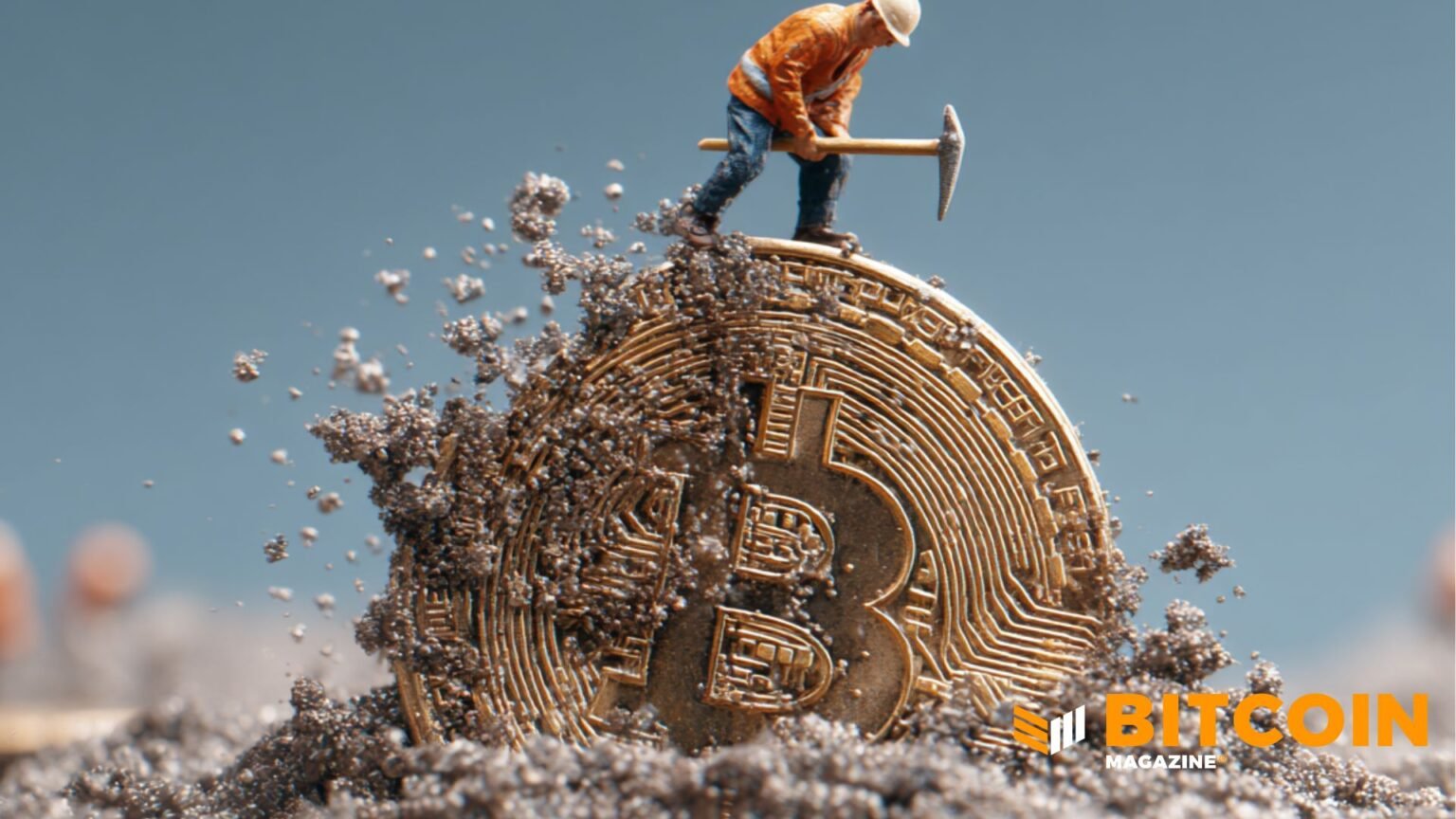 Plan B Network Launches CypherTank Bitcoin Pitch Series