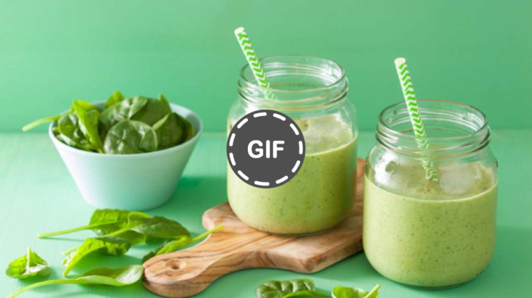 Rahasia Healthy Dan Energi Alami