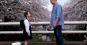 Rental Family review – Brendan Fraser shines in…