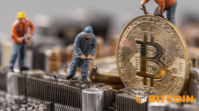 Riot ($RIOT) Rockets 13% Following Major Lease With AMD