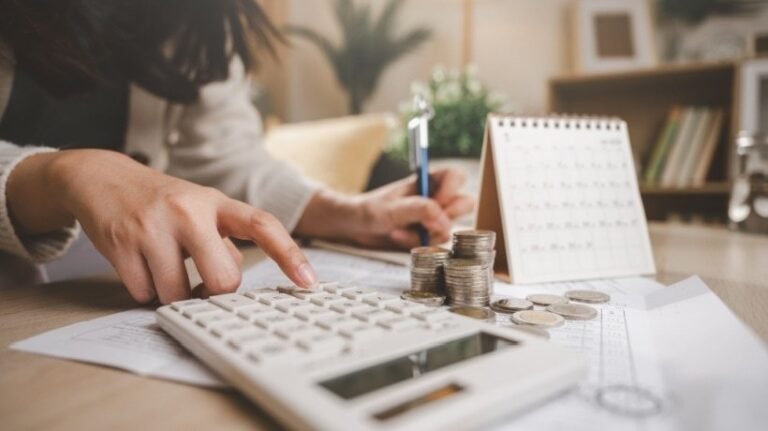 Rippling Pricing: How Much Does Rippling Cost In 2026? Rippling Pricing: How Much Does Rippling Cost In 2026?