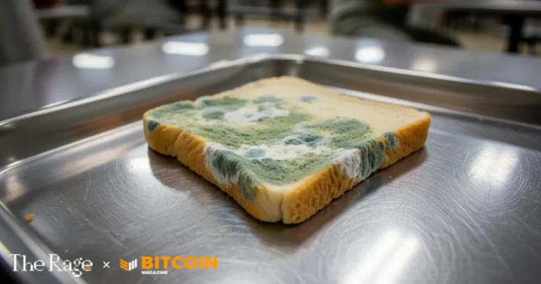 Samourai Letter #3: Notes From The Inside