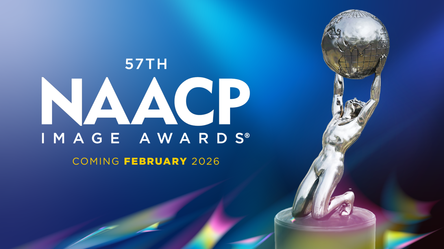“Sinners,” “Bel-Air” Lead NAACP Image Award Nominees | Festivals & Awards