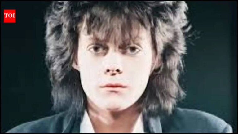 Siouxsie and the Banshees drummer Kenny Morris passes away at 68 | Siouxsie and the Banshees drummer Kenny Morris passes away at 68 |