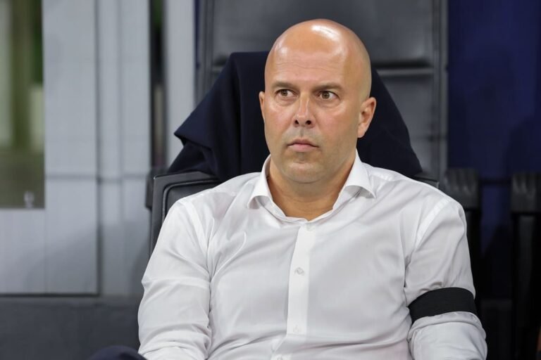 Slot still backing summer signings to make huge impact at Liverpool Slot still backing summer signings to make huge impact at Liverpool