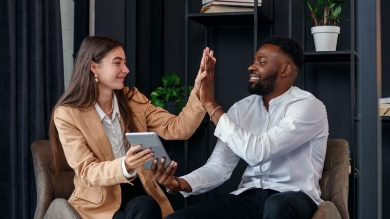 Soft Skills Training: What It Is And How To Get Started