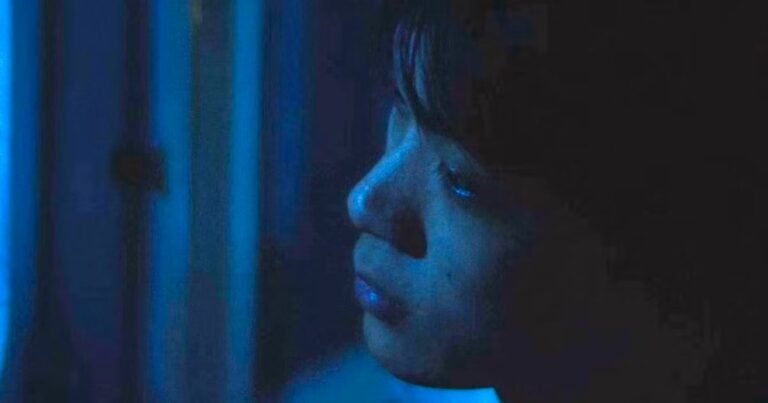 State of Statelessness review – an intimate…