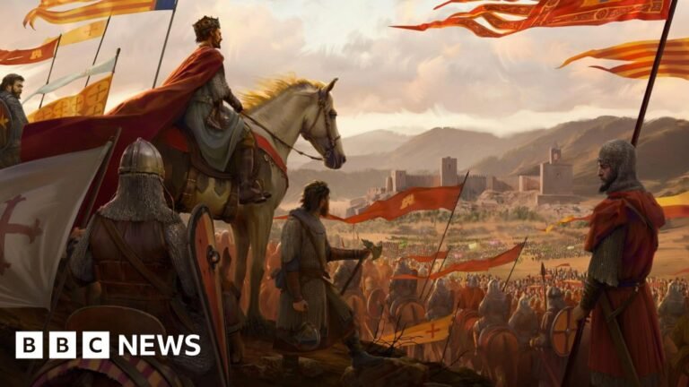 Strategy series pits accuracy against authenticity Strategy series pits accuracy against authenticity