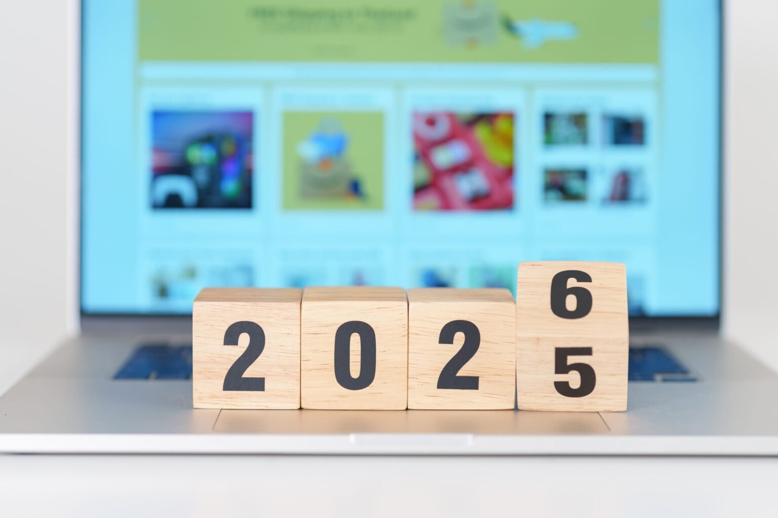 The Daily Economy’s Top Articles of 2025 