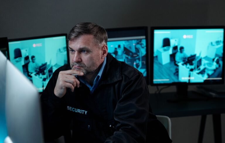 The High Minimum Wage Blues The High Minimum Wage Blues