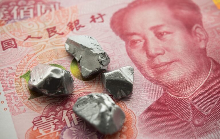 The National-Security Exception to Free Trade Is Real. So Are Its Tradeoffs. The National-Security Exception to Free Trade Is Real. So Are Its Tradeoffs.